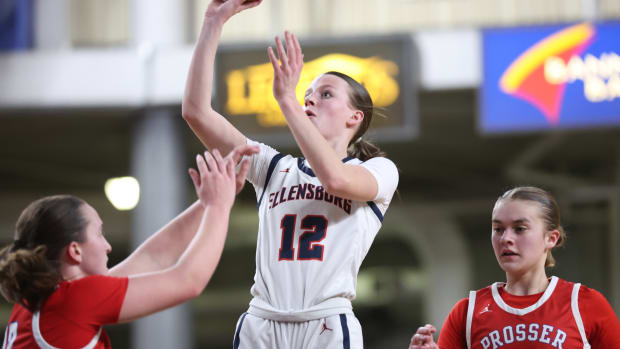 prosser ellensburg 2a semis 20232